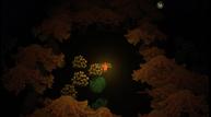 Artificer-Science-of-Magic_20200715_20.jpg