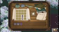 Artificer-Science-of-Magic_20200715_21.jpg