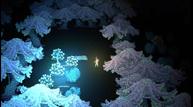 Artificer-Science-of-Magic_20200715_32.jpg