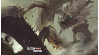 Eastern-Exorcist_KeyArt_02.png