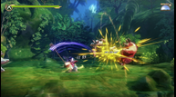 Sakuna-of-Rice-and-Ruin_20200720_01.png