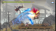 Sakuna-of-Rice-and-Ruin_20200720_02.png