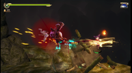 Sakuna-of-Rice-and-Ruin_20200720_03.png