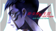 smtIII_remaster_keyart.png