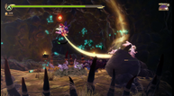 Sakuna-of-Rice-and-Ruin_20200720_04.png