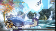 Sakuna-of-Rice-and-Ruin_20200720_05.png
