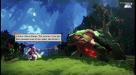 Sakuna-of-Rice-and-Ruin_20200720_06.png