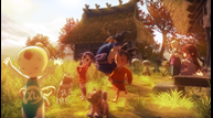 Sakuna-of-Rice-and-Ruin_20200720_09.png