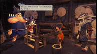 Sakuna-of-Rice-and-Ruin_20200720_10.png