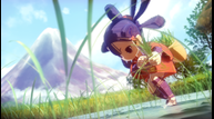 Sakuna-of-Rice-and-Ruin_20200720_12.png