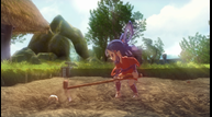 Sakuna-of-Rice-and-Ruin_20200720_13.png