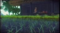 Sakuna-of-Rice-and-Ruin_20200720_14.png