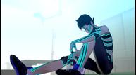 shin_megami_tensei_iii_hd_remaster_switch_07202020_04.jpg