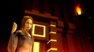 shin_megami_tensei_iii_hd_remaster_switch_07202020_03.jpg