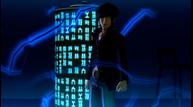 shin_megami_tensei_iii_hd_remaster_switch_07202020_05.jpg
