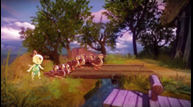 Sakuna-of-Rice-and-Ruin_20200720_16.png