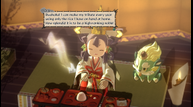 Sakuna-of-Rice-and-Ruin_20200720_18.png