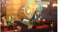 Sakuna-of-Rice-and-Ruin_20200720_19.png