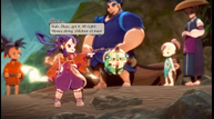 Sakuna-of-Rice-and-Ruin_20200720_20.png