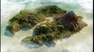 Sakuna-of-Rice-and-Ruin_20200720_22.png