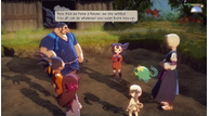 Sakuna-of-Rice-and-Ruin_20200720_23.png