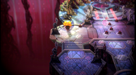 Star-Renegades_20200720_02.png