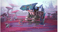Star-Renegades_20200720_05.png