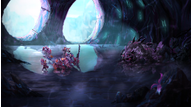 Star-Renegades_20200720_06.png
