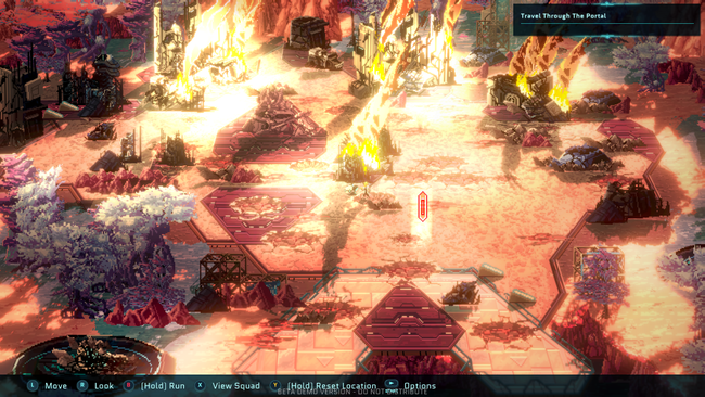 Star=Renegades_Preview_Capture_05.png