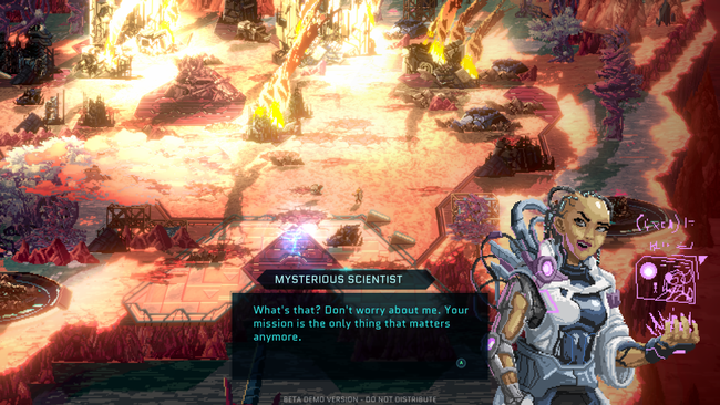 Star=Renegades_Preview_Capture_06.png