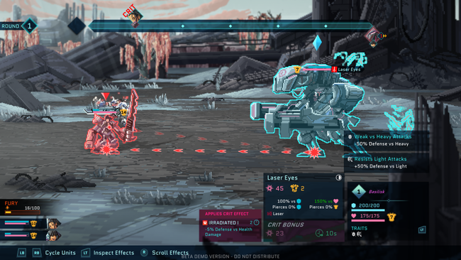 Star=Renegades_Preview_Capture_15.png