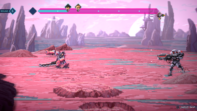 Star=Renegades_Preview_Capture_30.png