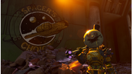 The-Outer-Worlds_Peril-on-Gorgon_20200721_01.png