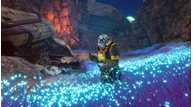 The-Outer-Worlds_Peril-on-Gorgon_20200721_02.png