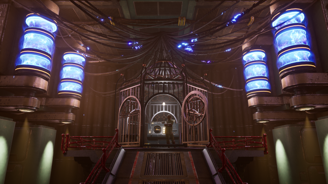 The-Outer-Worlds_Peril-on-Gorgon_20200721_03.png