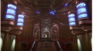 The-Outer-Worlds_Peril-on-Gorgon_20200721_03.png