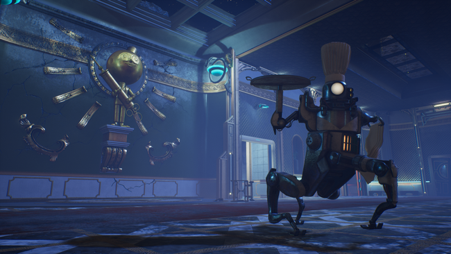 The-Outer-Worlds_Peril-on-Gorgon_20200721_04.png