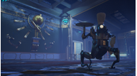 The-Outer-Worlds_Peril-on-Gorgon_20200721_04.png