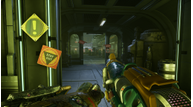 The-Outer-Worlds_Peril-on-Gorgon_20200721_05.png