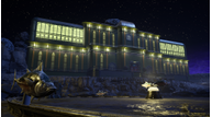 The-Outer-Worlds_Peril-on-Gorgon_20200721_06.png