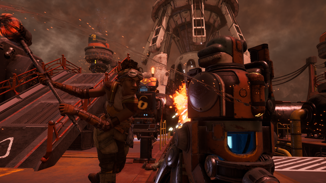 The-Outer-Worlds_Peril-on-Gorgon_20200721_07.png