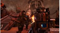 The-Outer-Worlds_Peril-on-Gorgon_20200721_07.png