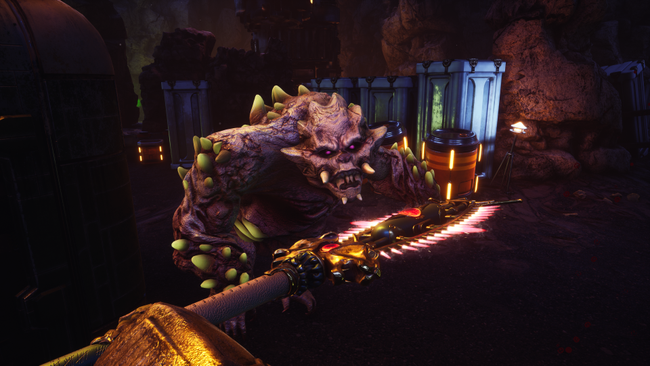 The-Outer-Worlds_Peril-on-Gorgon_20200721_08.png