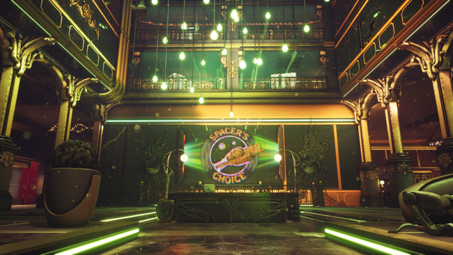 The-Outer-Worlds_Peril-on-Gorgon_20200721_09.png