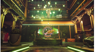 The-Outer-Worlds_Peril-on-Gorgon_20200721_09.png