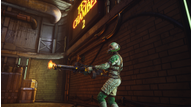 The-Outer-Worlds_Peril-on-Gorgon_20200721_11.png