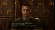 The-Outer-Worlds_Peril-on-Gorgon_20200721_12.png