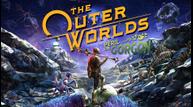 The_Outer_Worlds_Peril_On_Gorgon_Key_Art.jpg