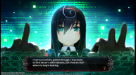 Death-End-Re-Quest-2_20200721_05.png
