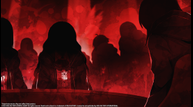 Death-End-Re-Quest-2_20200721_06.png